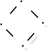 p3-line-border