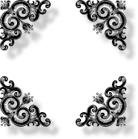 p3-ornamental-border