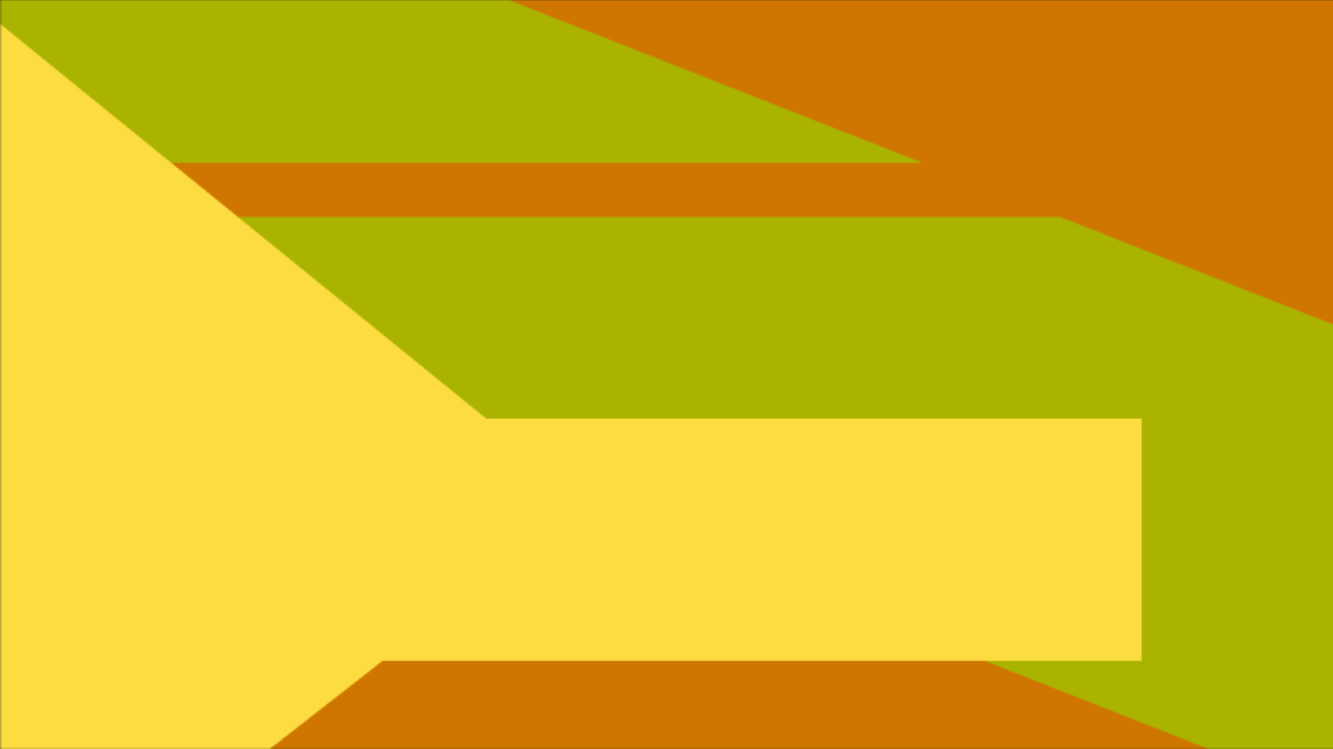 staff-background