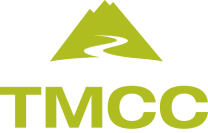tmcc-logo