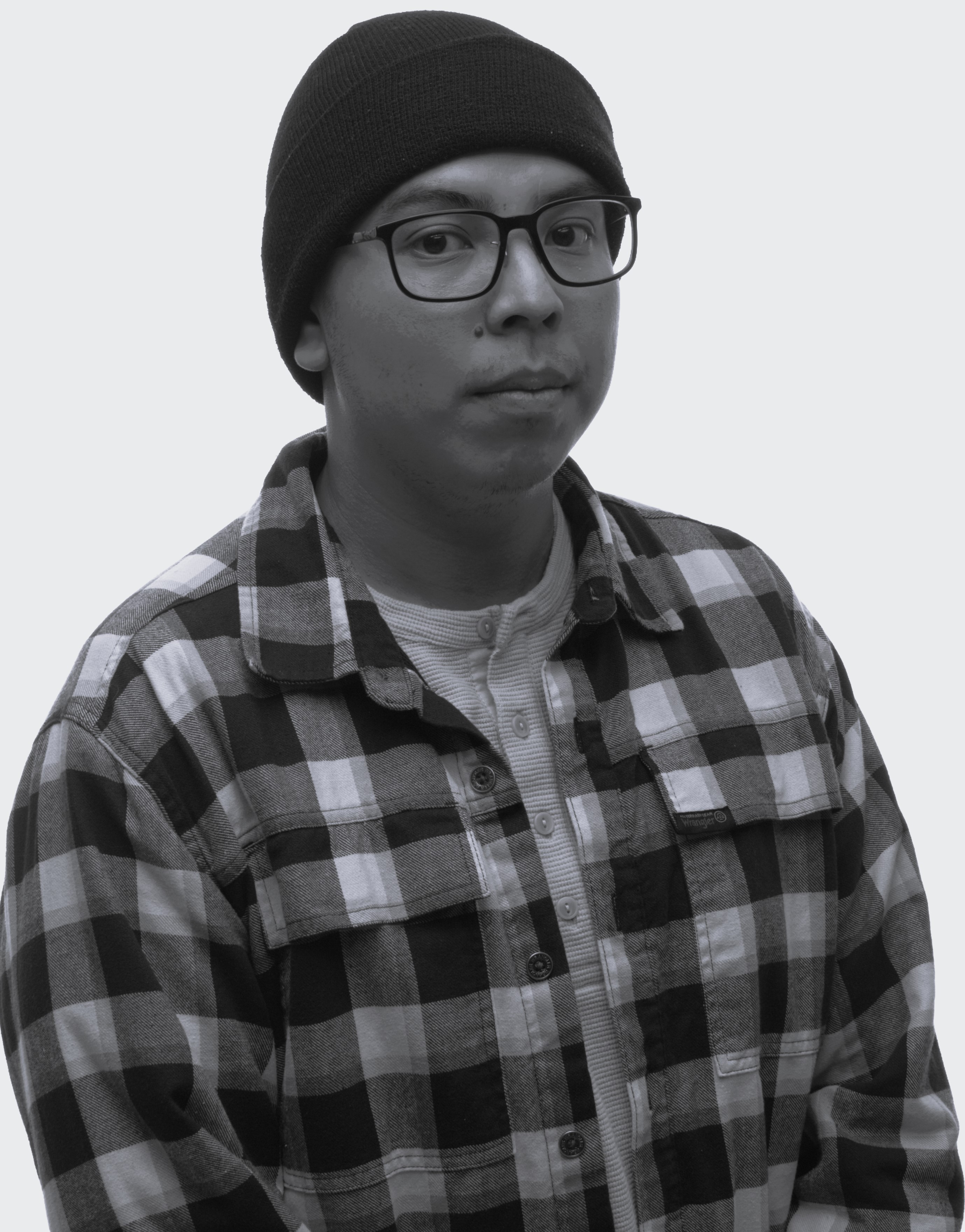 picture of myself