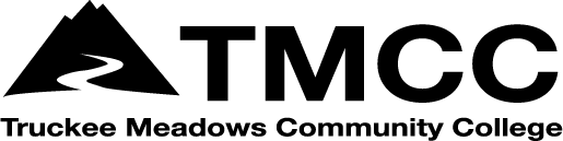 TMCC Logo