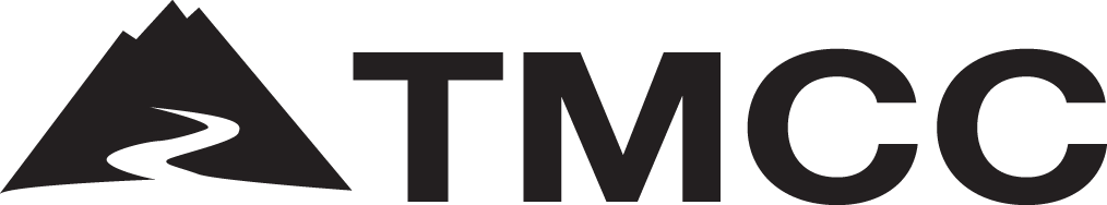TMCC Logo