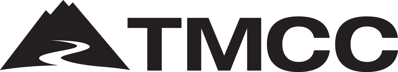 TMCC Logo
