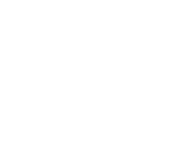 a white png image of the tmcc logo