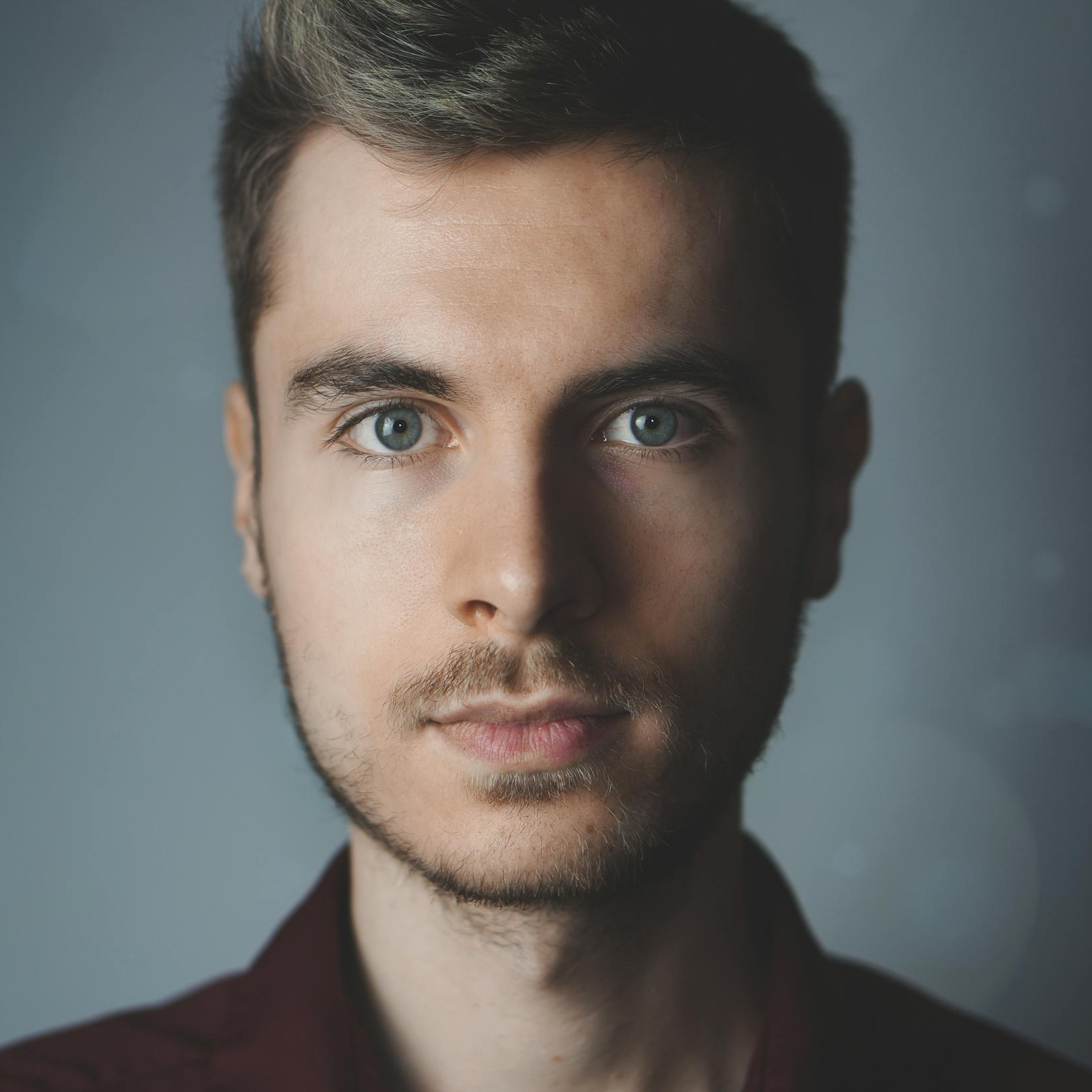 Richard Bolenbaker