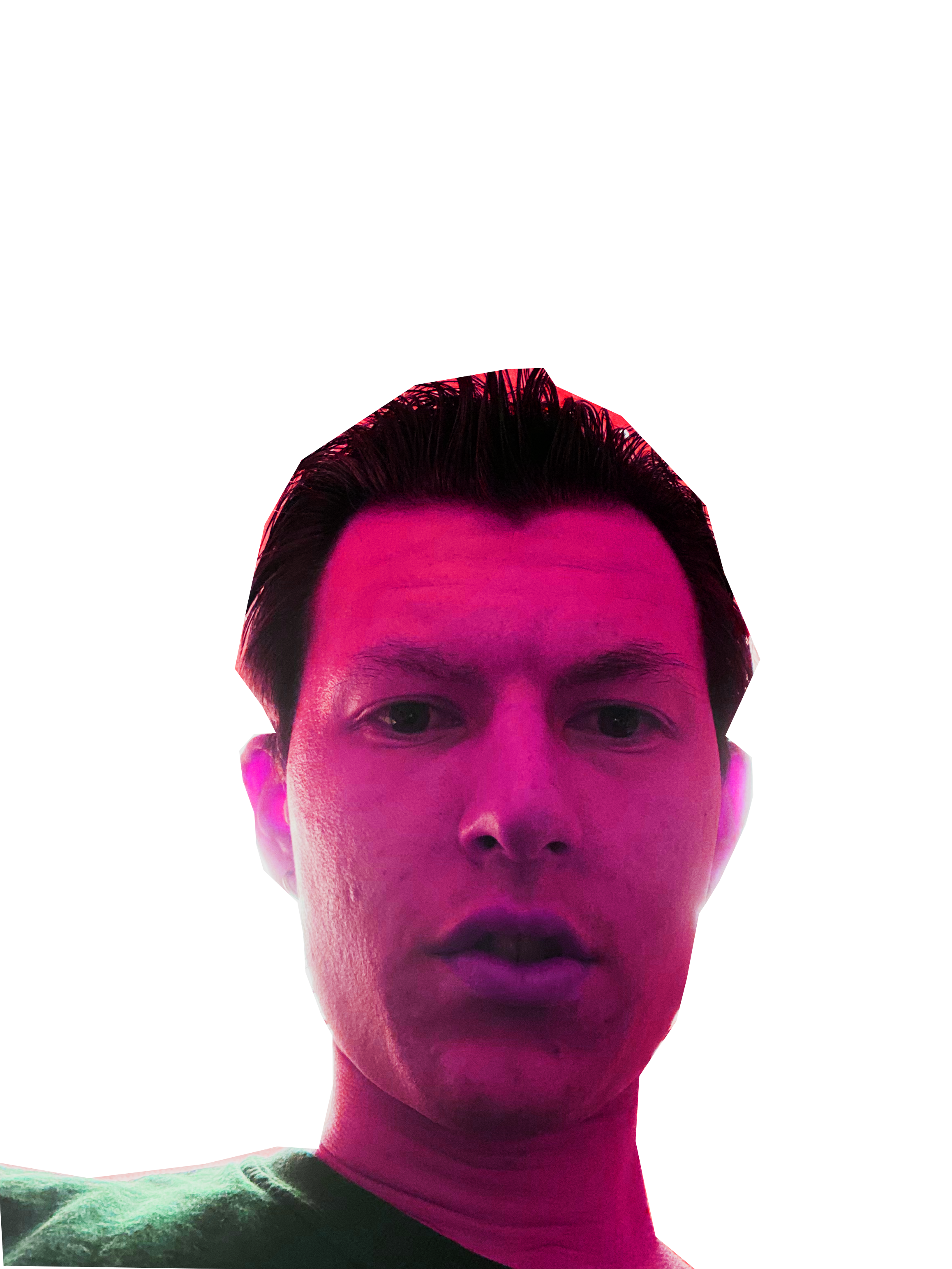 my_face