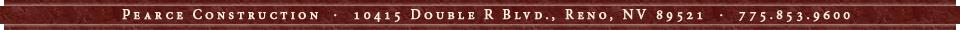 Footer