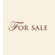 Homes for Sale