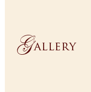 Our Photo Gallery