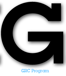 GRC Program