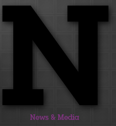 News and Media
