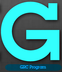 GRC Program
