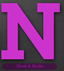 News and Media