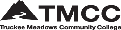 tmcc_logo