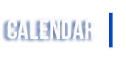 calendar_button