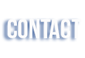 contact link
