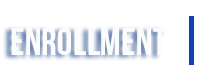 enrollment link
