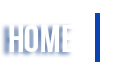 home link