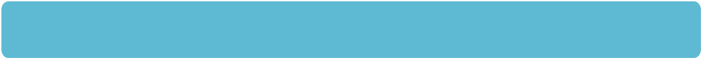 navigation background