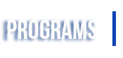 programs link