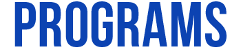 programs