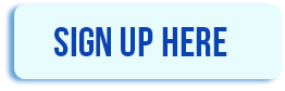 sign up here