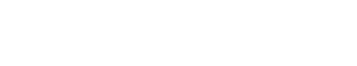 link to aisleone.net