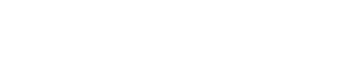 link to dribble.com