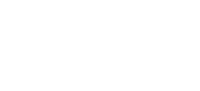 my links
