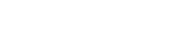 link to noupe.com