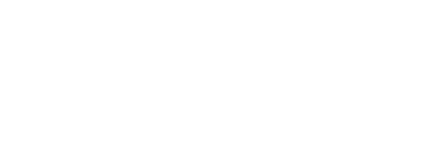 link to project two