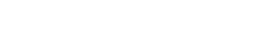 grc 175 projects