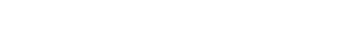 link to sixrevisions.com
