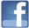 Find me on facebook