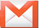 my e-mail