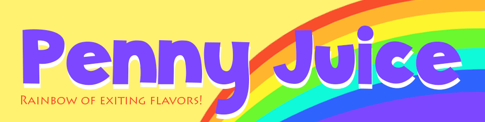 Penny Juice