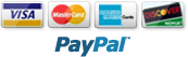 payment options