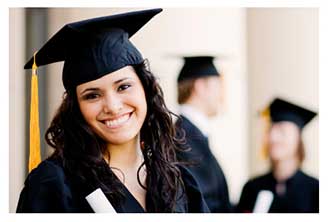 degree