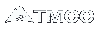 tmcc