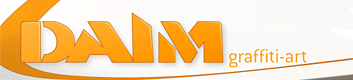 daim