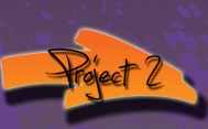 project 2