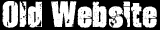 old website