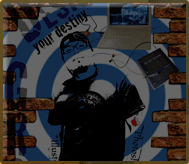 grc collage