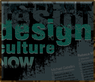culture now
