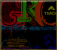 grc flyer