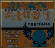 pdf portfolio