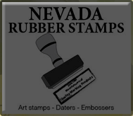 rubber