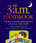 handbook handbook