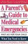 Guide Guide